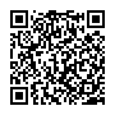 QR code for ZZU510
