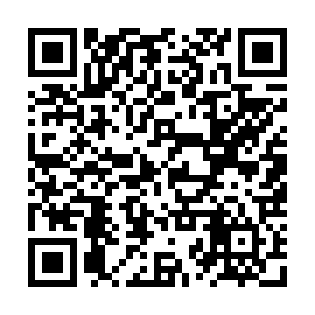 QR code for ZZU624