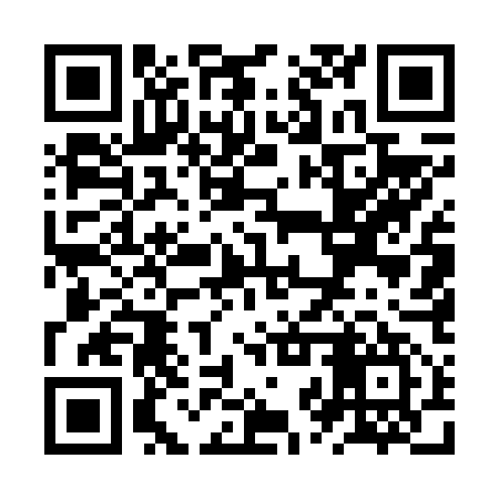QR code for ZZU657