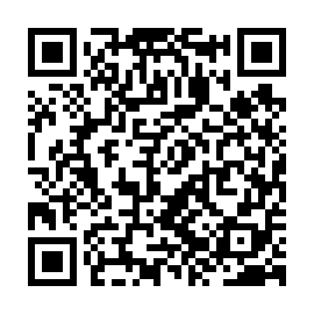 QR code for ZZU658