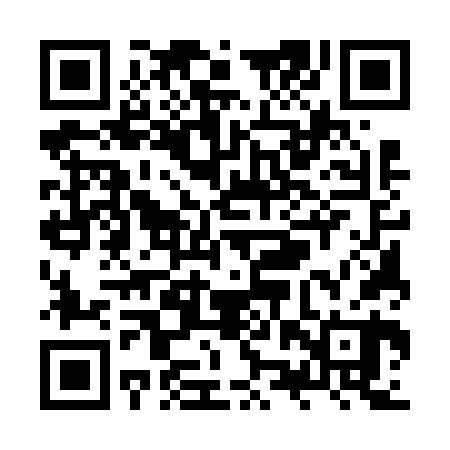 QR code for ZZU660