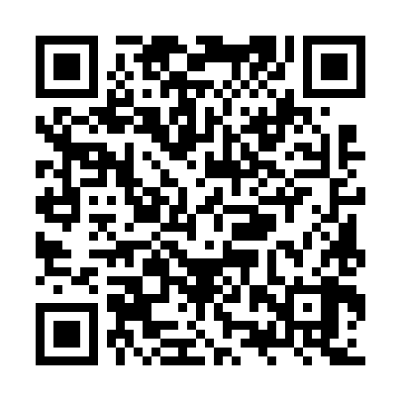 QR code for ZZU688