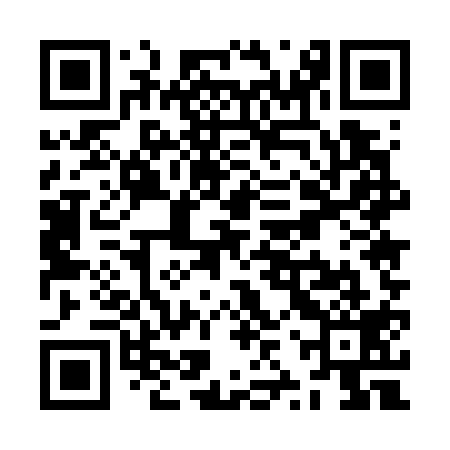QR code for ZZU719