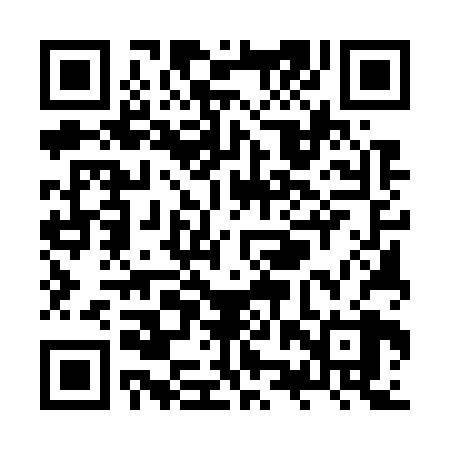 QR code for ZZU728