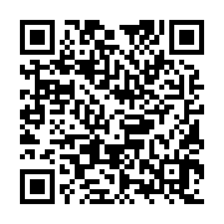 QR code for ZZU844