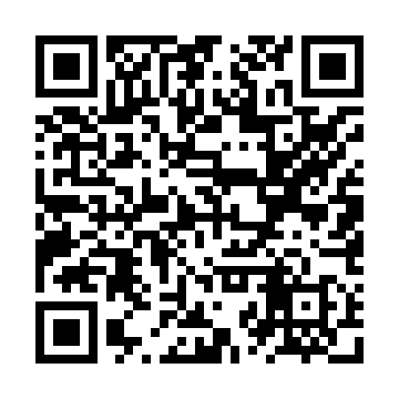 QR code for ZZU858
