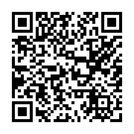 QR code for ZZU871