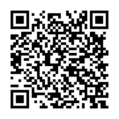 QR code for ZZU872