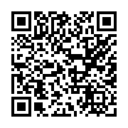 QR code for ZZU893
