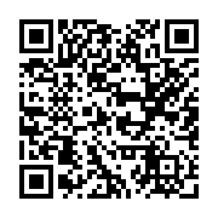 QR code for ZZU950