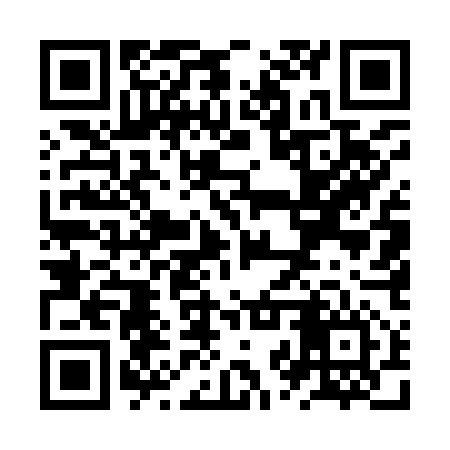 QR code for ZZU956