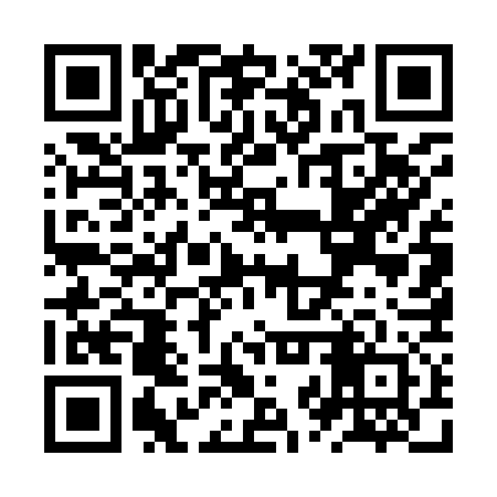 QR code for ZZU972