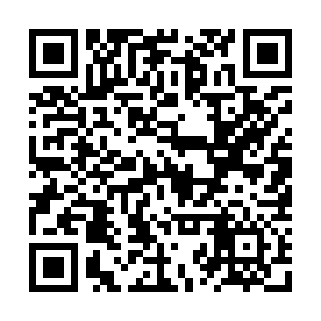 QR code for ZZU976