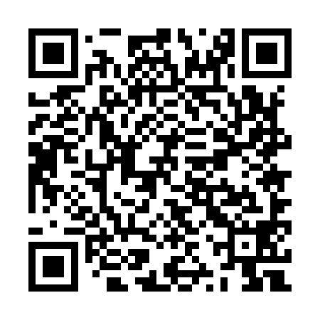 QR code for ZZU998