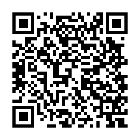 QR code for ZZV054