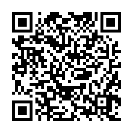 QR code for ZZV066