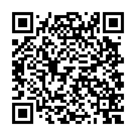 QR code for ZZV069