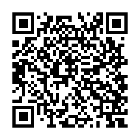 QR code for ZZV142