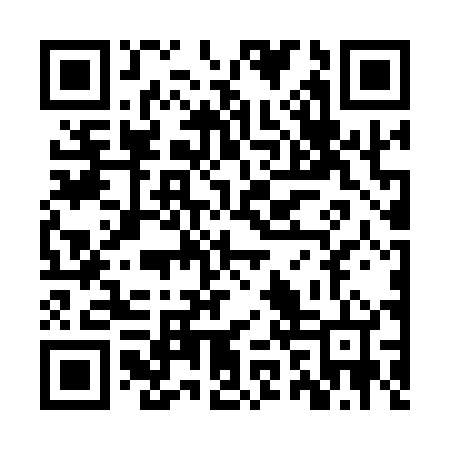 QR code for ZZV144