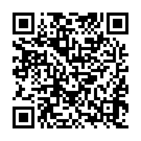 QR code for ZZV158