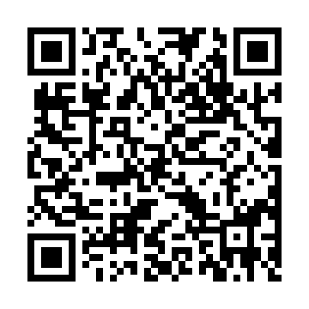 QR code for ZZV198