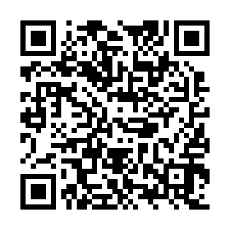 QR code for ZZV212