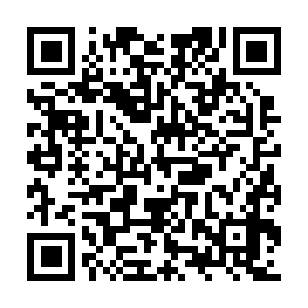 QR code for ZZV278
