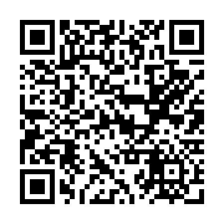 QR code for ZZV436