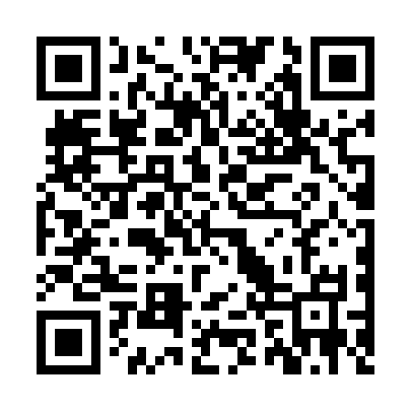 QR code for ZZV535