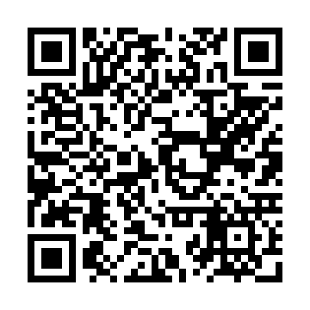 QR code for ZZV627