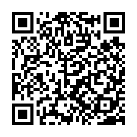 QR code for ZZV658