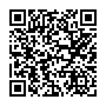 QR code for ZZV697