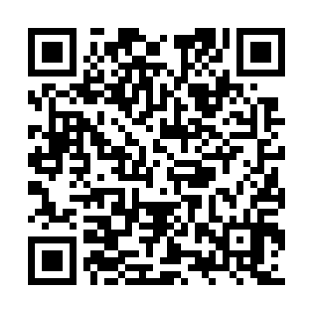 QR code for ZZV714