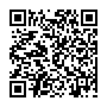 QR code for ZZV781