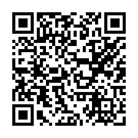 QR code for ZZV800