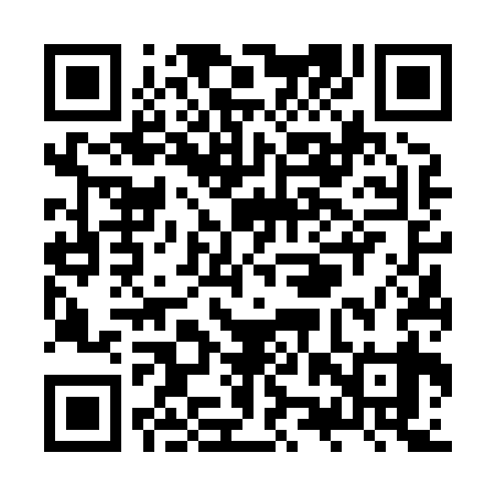QR code for ZZV839