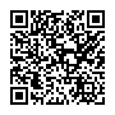 QR code for ZZV841