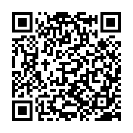 QR code for ZZV872