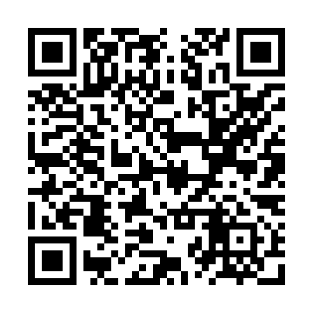 QR code for ZZV891