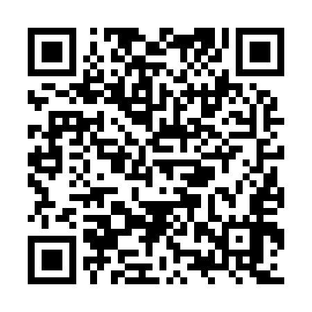 QR code for ZZV957