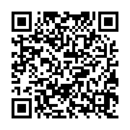 QR code for ZZW007
