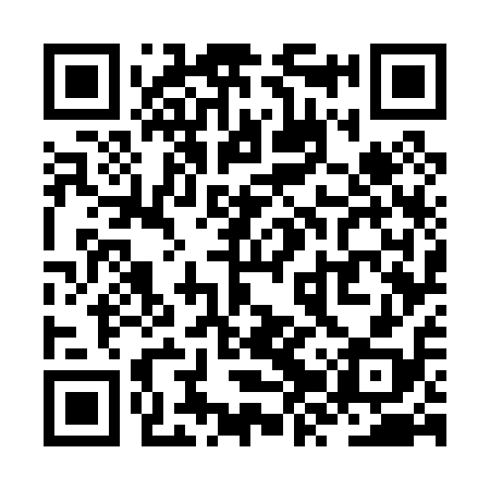 QR code for ZZW018