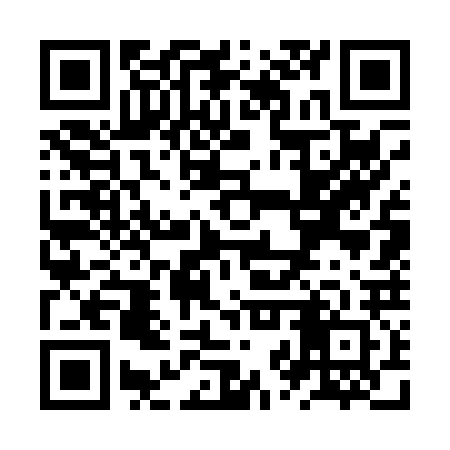QR code for ZZW022