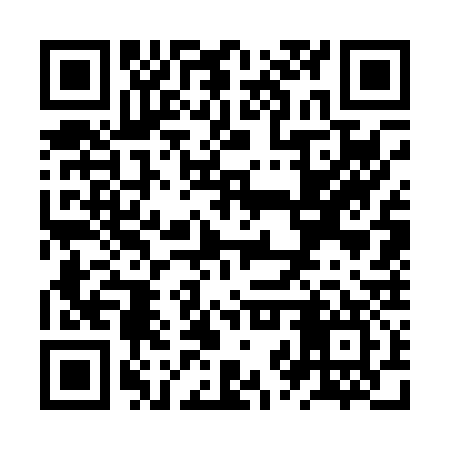 QR code for ZZW037