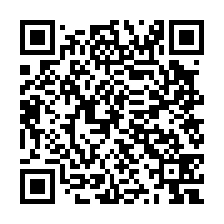 QR code for ZZW039