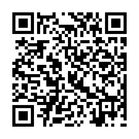 QR code for ZZW048