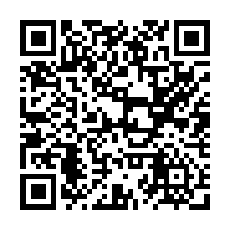 QR code for ZZW056