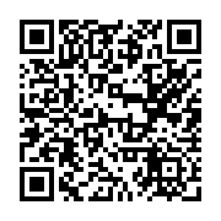 QR code for ZZW073
