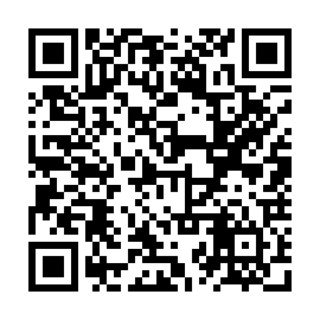 QR code for ZZW124