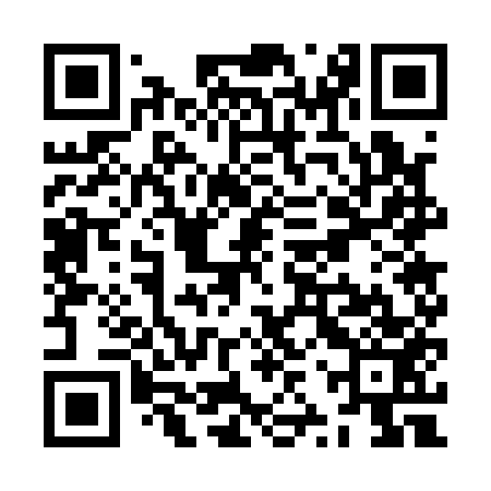 QR code for ZZW153
